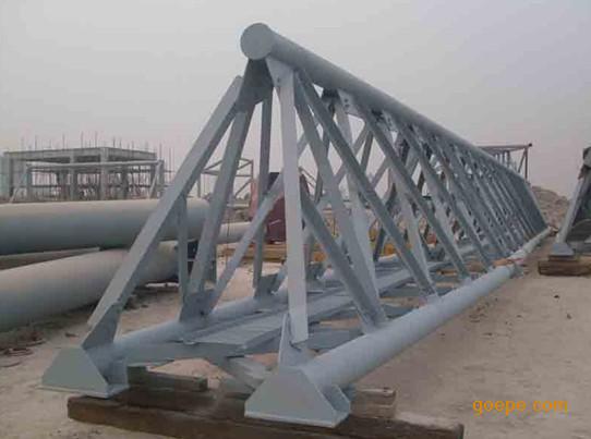 沧源设备翻新喷涂