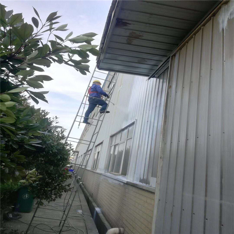 沧源核心业务： 专业承接各类设备