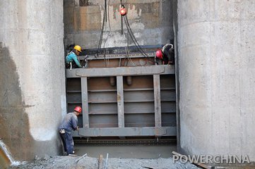 沧源专业深耕喷漆翻新领域